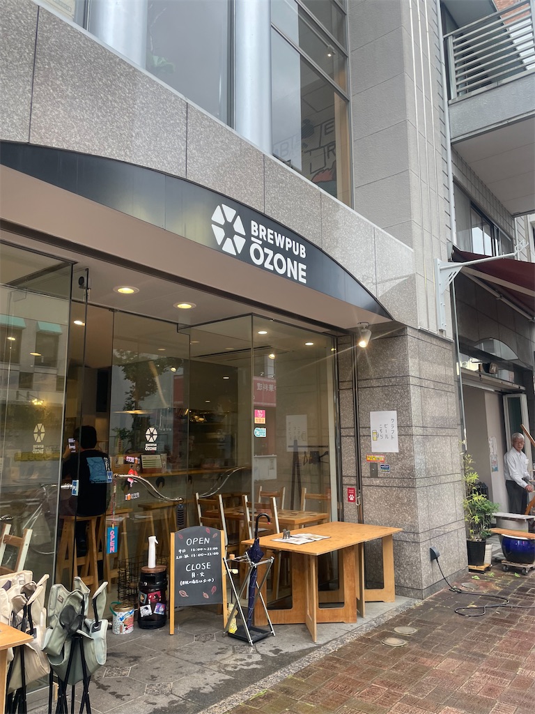 f:id:fukuhanny:20240610221157j:image