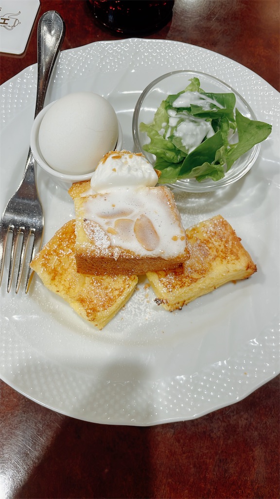 f:id:fukuhanny:20240611225549j:image