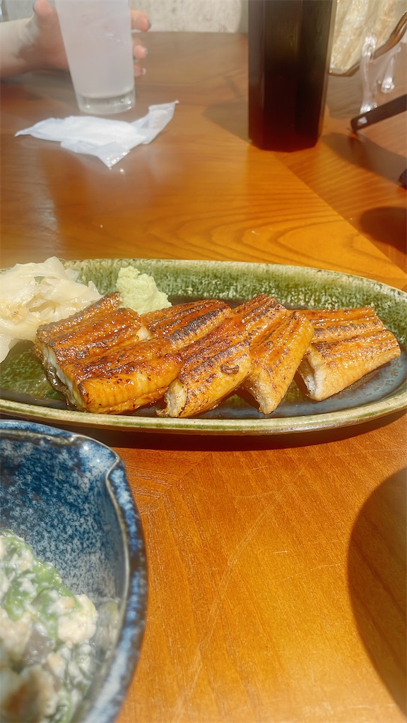 f:id:fukuhanny:20240611225648j:image