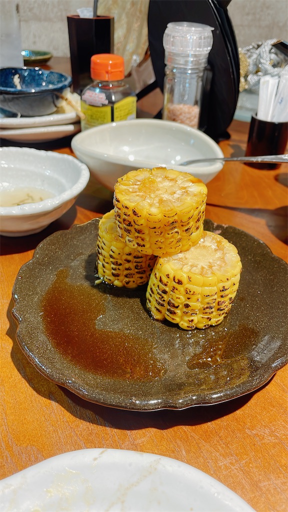 f:id:fukuhanny:20240611225656j:image