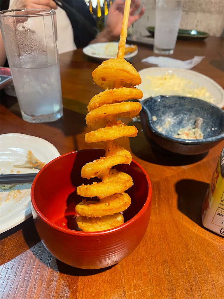 f:id:fukuhanny:20240611225658j:image