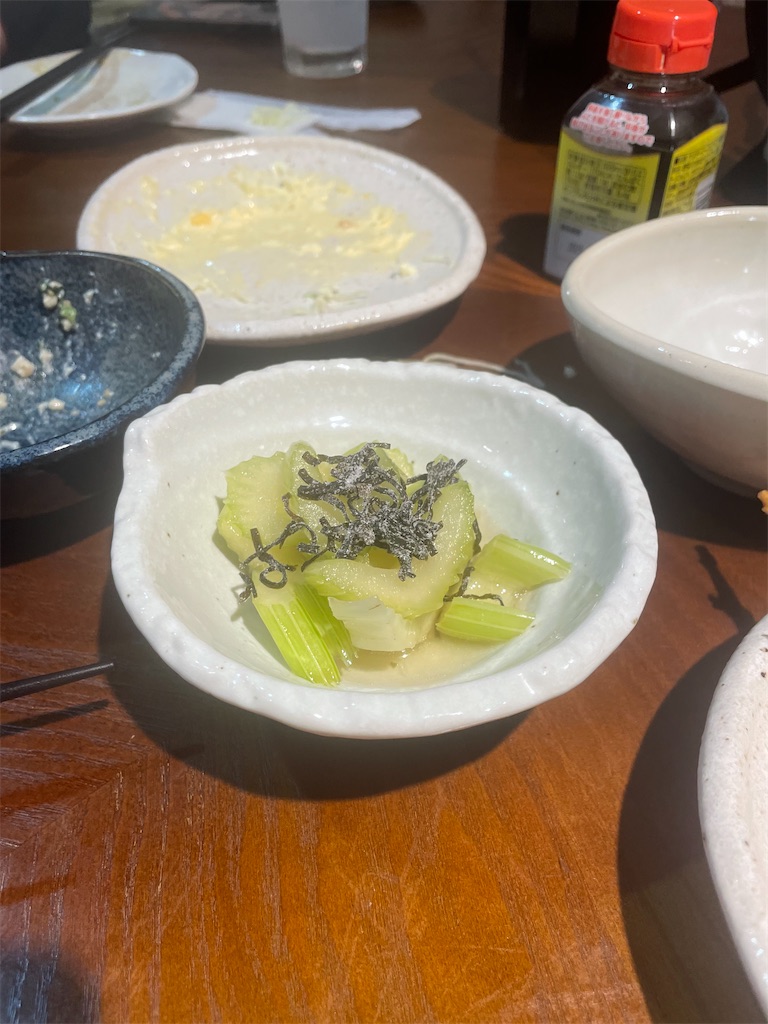 f:id:fukuhanny:20240611225701j:image