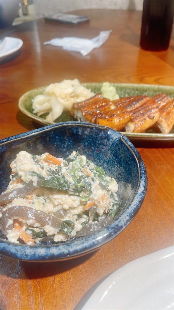 f:id:fukuhanny:20240611225704j:image