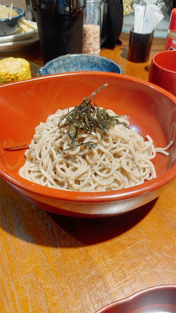 f:id:fukuhanny:20240611225706j:image