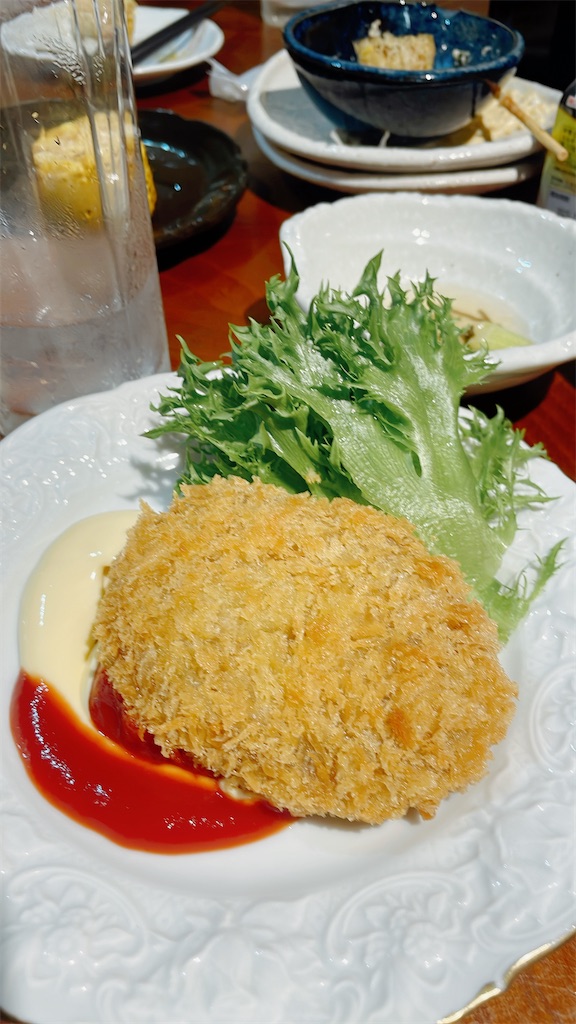 f:id:fukuhanny:20240611225709j:image