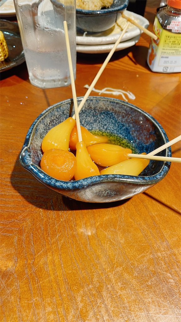 f:id:fukuhanny:20240611225711j:image