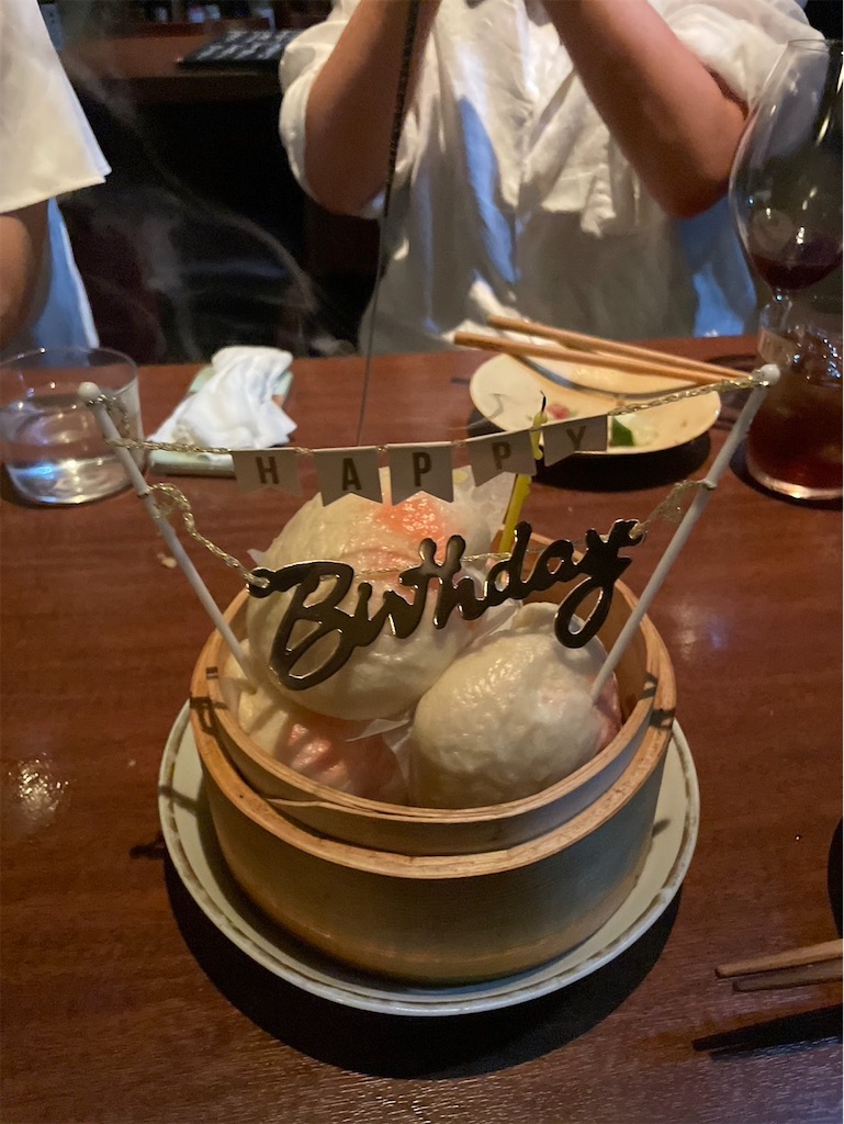 f:id:fukuhanny:20240613115453j:image