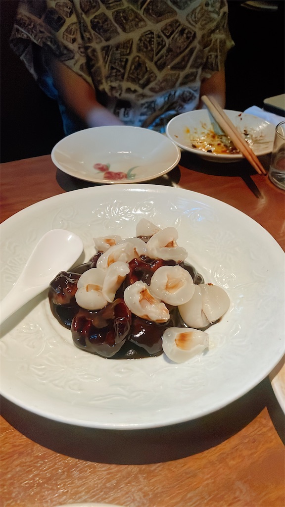 f:id:fukuhanny:20240613115458j:image