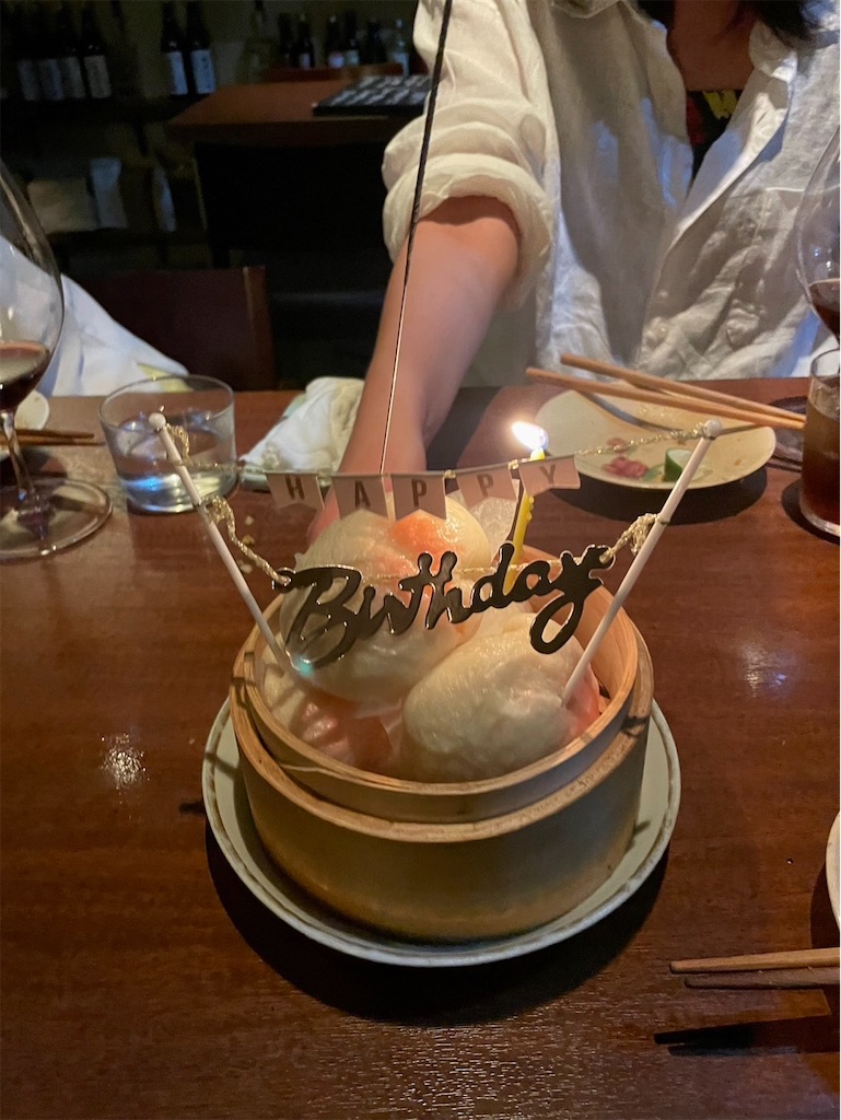 f:id:fukuhanny:20240613115512j:image