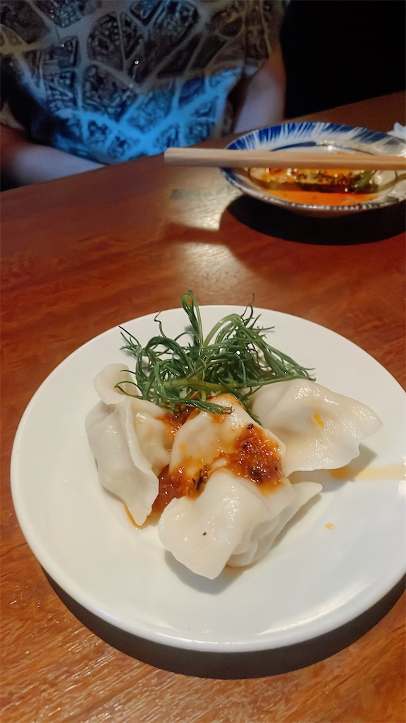 f:id:fukuhanny:20240613115514j:image