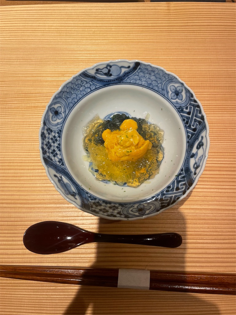 f:id:fukuhanny:20240615100844j:image f:id:fukuhanny:20240615100844j:image