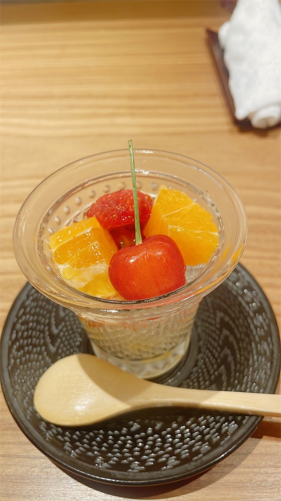 f:id:fukuhanny:20240615100849j:image f:id:fukuhanny:20240615100849j:image