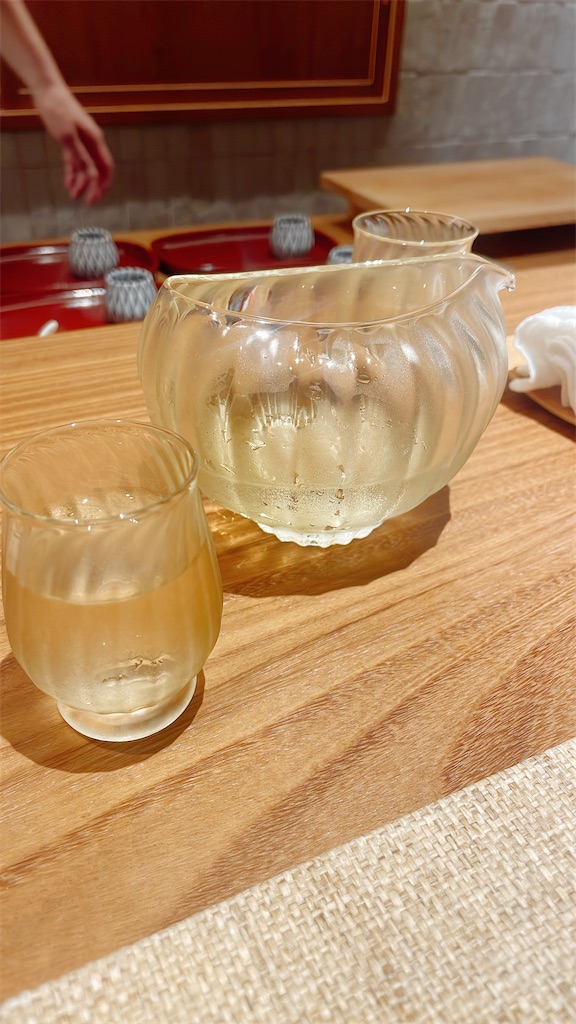 f:id:fukuhanny:20240615100855j:image f:id:fukuhanny:20240615100855j:image