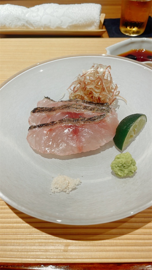 f:id:fukuhanny:20240615100857j:image f:id:fukuhanny:20240615100857j:image