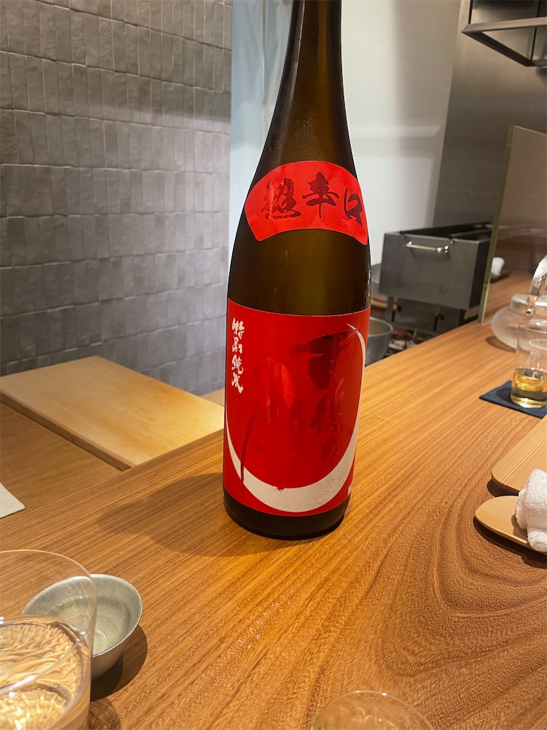 f:id:fukuhanny:20240615100900j:image f:id:fukuhanny:20240615100900j:image
