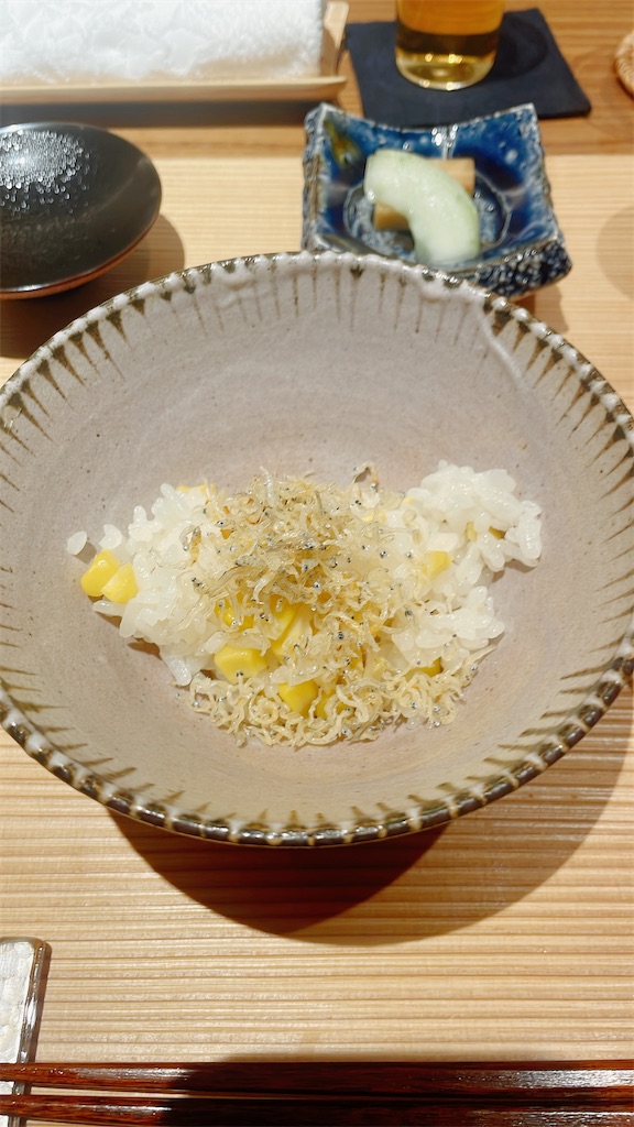 f:id:fukuhanny:20240615100908j:image f:id:fukuhanny:20240615100908j:image