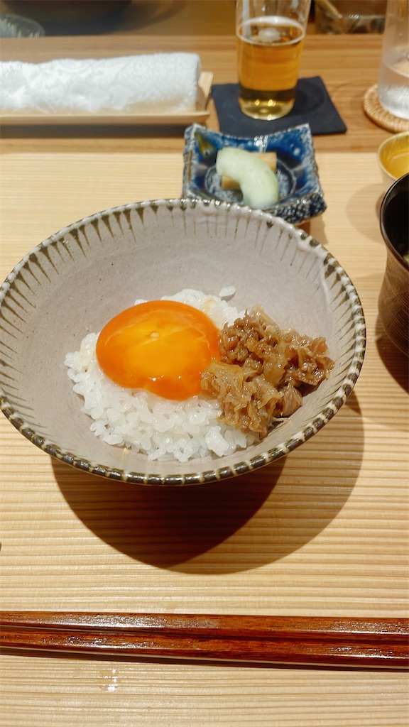 f:id:fukuhanny:20240615100914j:image f:id:fukuhanny:20240615100914j:image