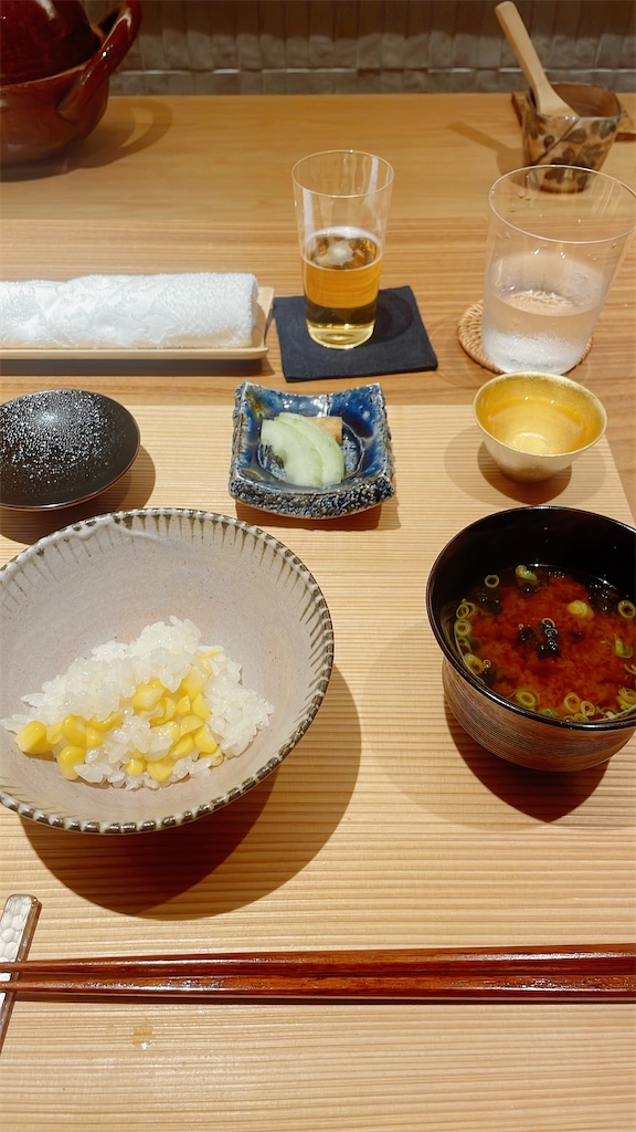 f:id:fukuhanny:20240615100916j:image f:id:fukuhanny:20240615100916j:image