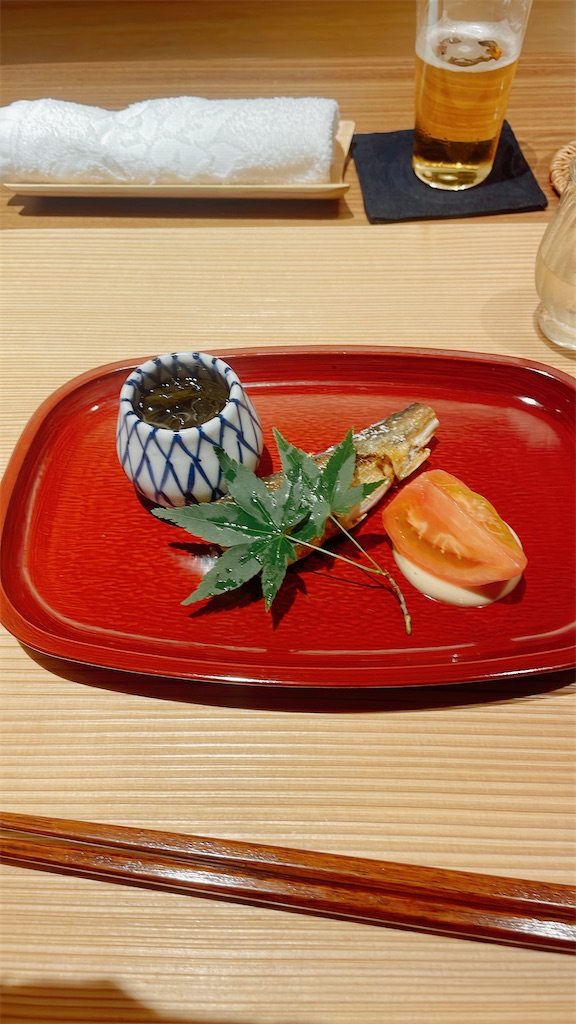 f:id:fukuhanny:20240615100921j:image f:id:fukuhanny:20240615100921j:image