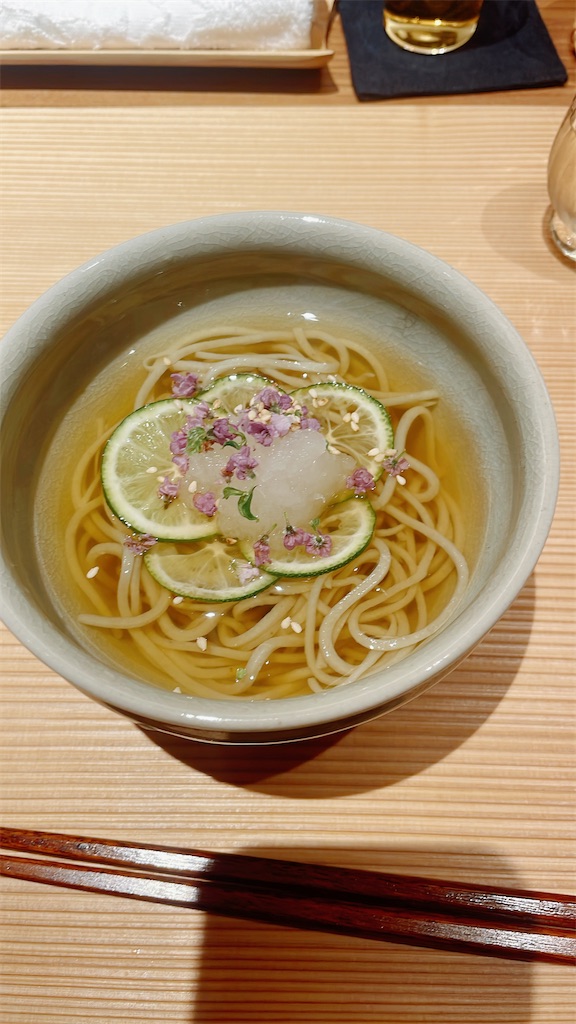f:id:fukuhanny:20240615100924j:image f:id:fukuhanny:20240615100924j:image