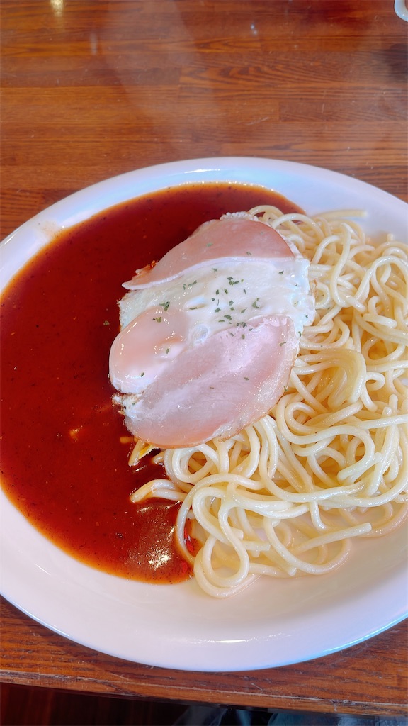 f:id:fukuhanny:20240615101038j:image