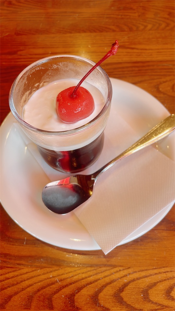 f:id:fukuhanny:20240615101041j:image