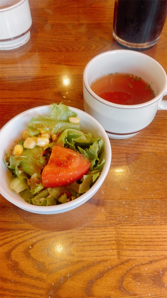 f:id:fukuhanny:20240615101044j:image