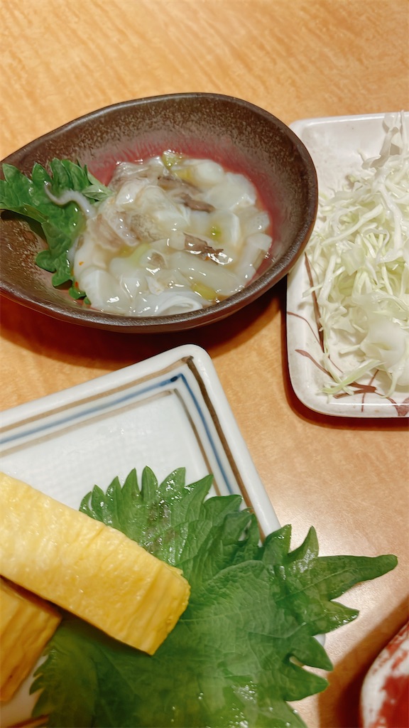 f:id:fukuhanny:20240617232435j:image f:id:fukuhanny:20240617232435j:image