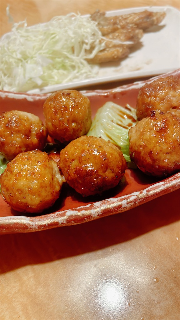 f:id:fukuhanny:20240617232437j:image f:id:fukuhanny:20240617232437j:image