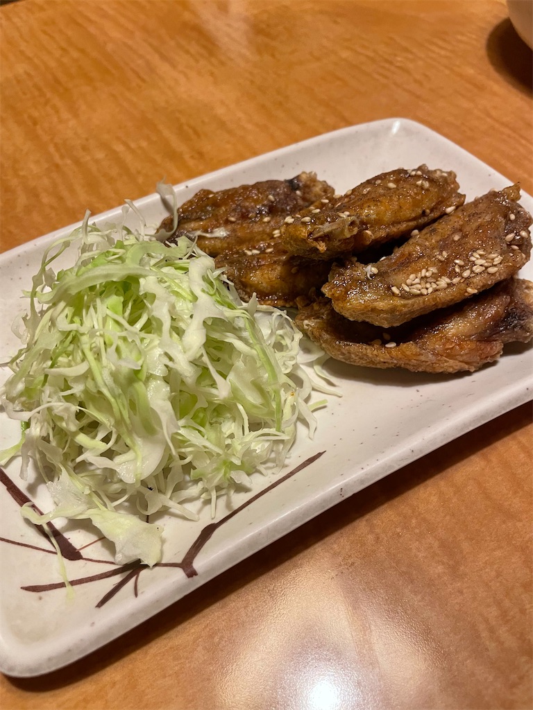 f:id:fukuhanny:20240617232445j:image f:id:fukuhanny:20240617232445j:image