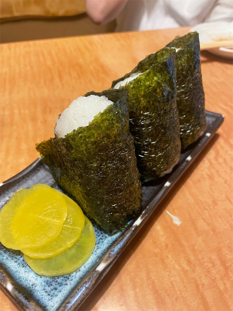 f:id:fukuhanny:20240617232451j:image f:id:fukuhanny:20240617232451j:image