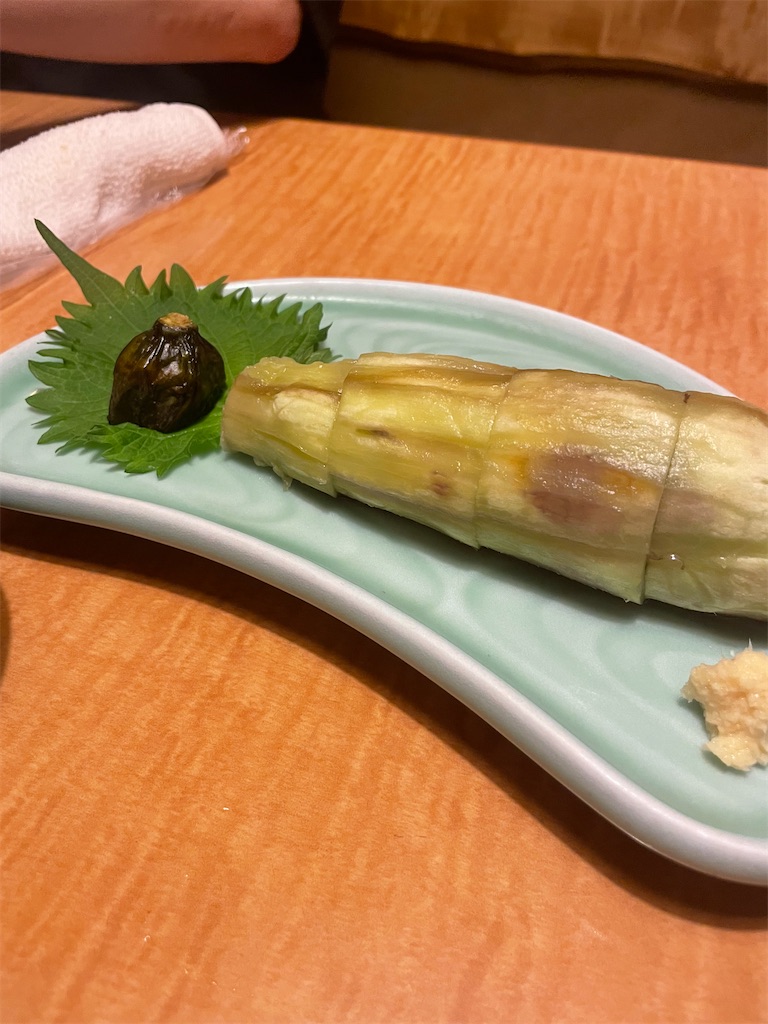 f:id:fukuhanny:20240617232456j:image f:id:fukuhanny:20240617232456j:image