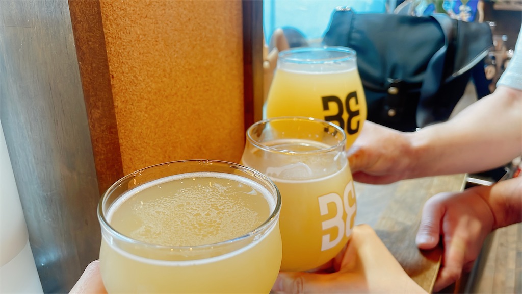 f:id:fukuhanny:20240618215441j:image f:id:fukuhanny:20240618215441j:image