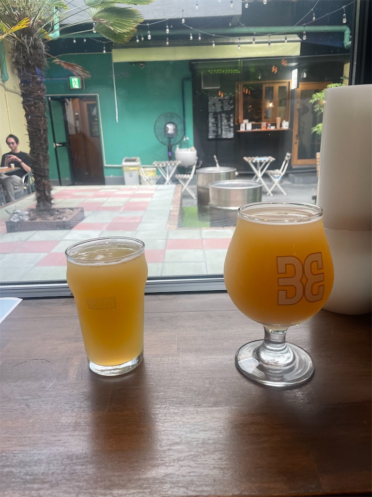 f:id:fukuhanny:20240618215445j:image f:id:fukuhanny:20240618215445j:image