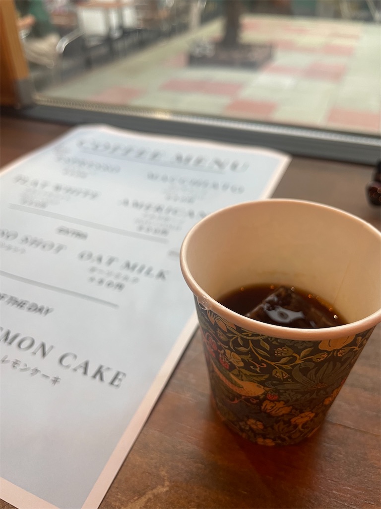 f:id:fukuhanny:20240618215448j:image f:id:fukuhanny:20240618215448j:image