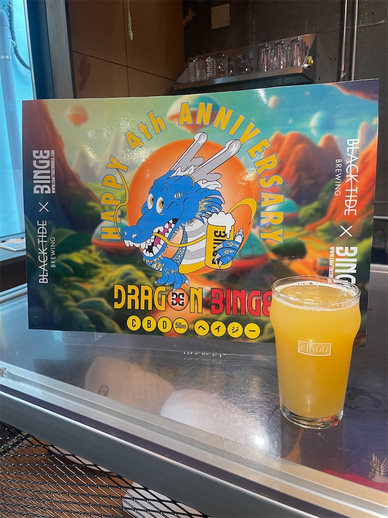 f:id:fukuhanny:20240618215450j:image f:id:fukuhanny:20240618215450j:image