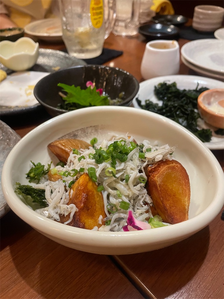 f:id:fukuhanny:20240626220943j:image