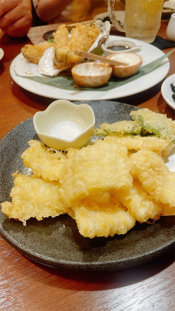 f:id:fukuhanny:20240626220946j:image