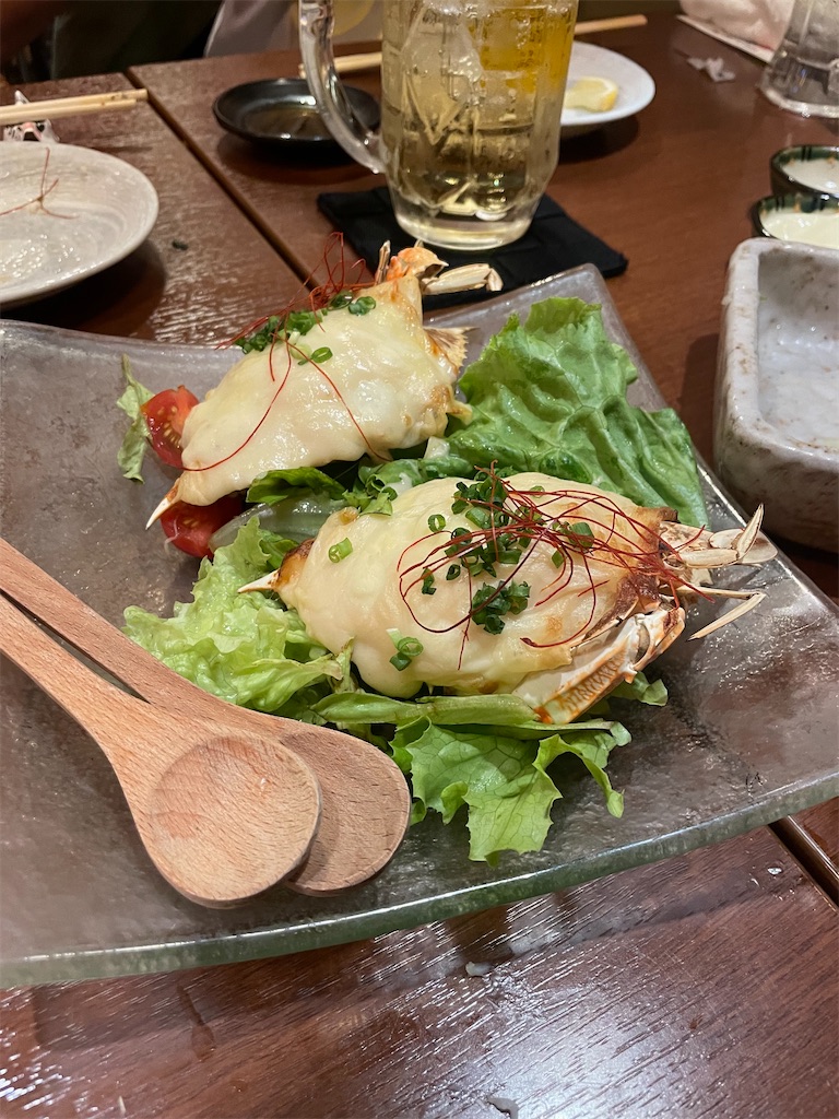 f:id:fukuhanny:20240626220955j:image