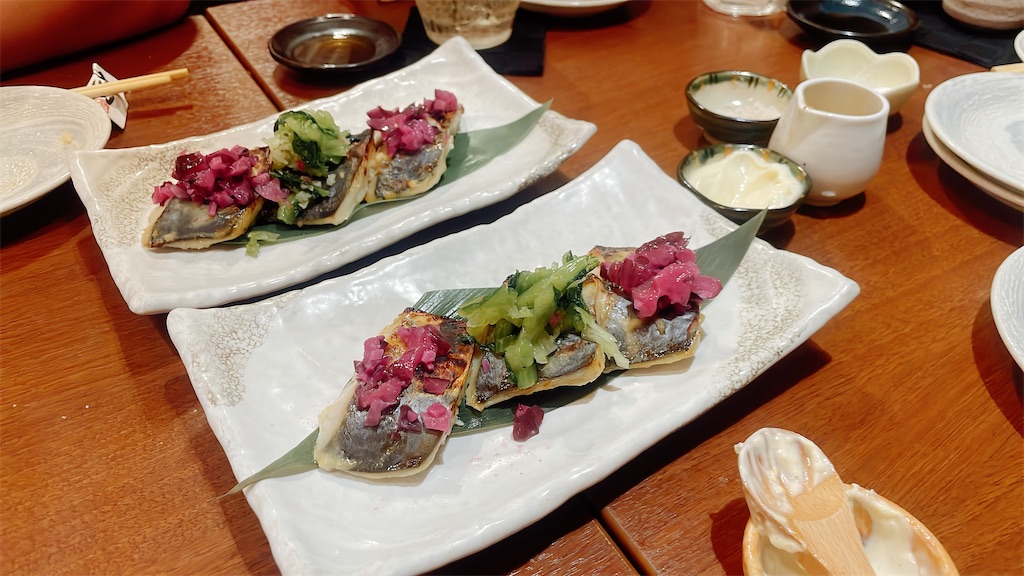 f:id:fukuhanny:20240626220957j:image