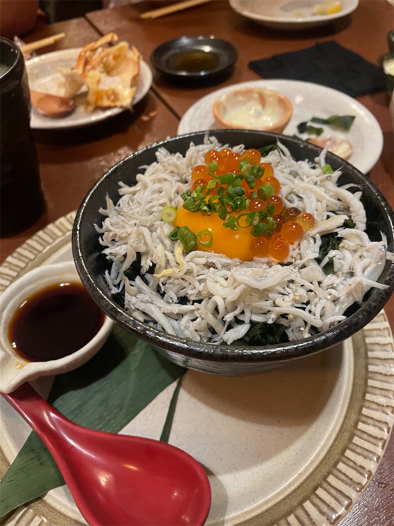 f:id:fukuhanny:20240626221003j:image