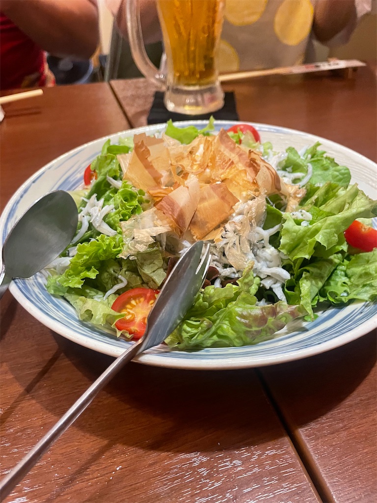 f:id:fukuhanny:20240626221009j:image