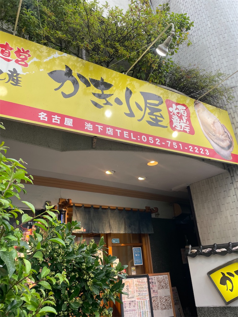 f:id:fukuhanny:20240626221011j:image