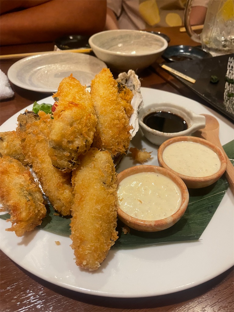 f:id:fukuhanny:20240626221015j:image