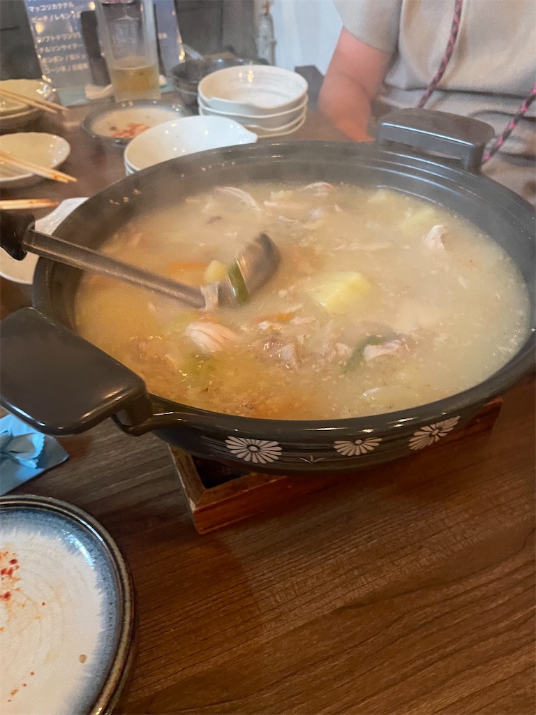 f:id:fukuhanny:20240630230756j:image