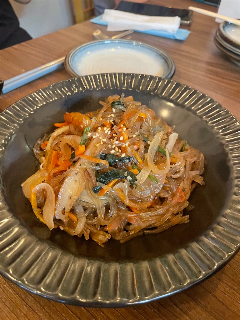 f:id:fukuhanny:20240630230806j:image