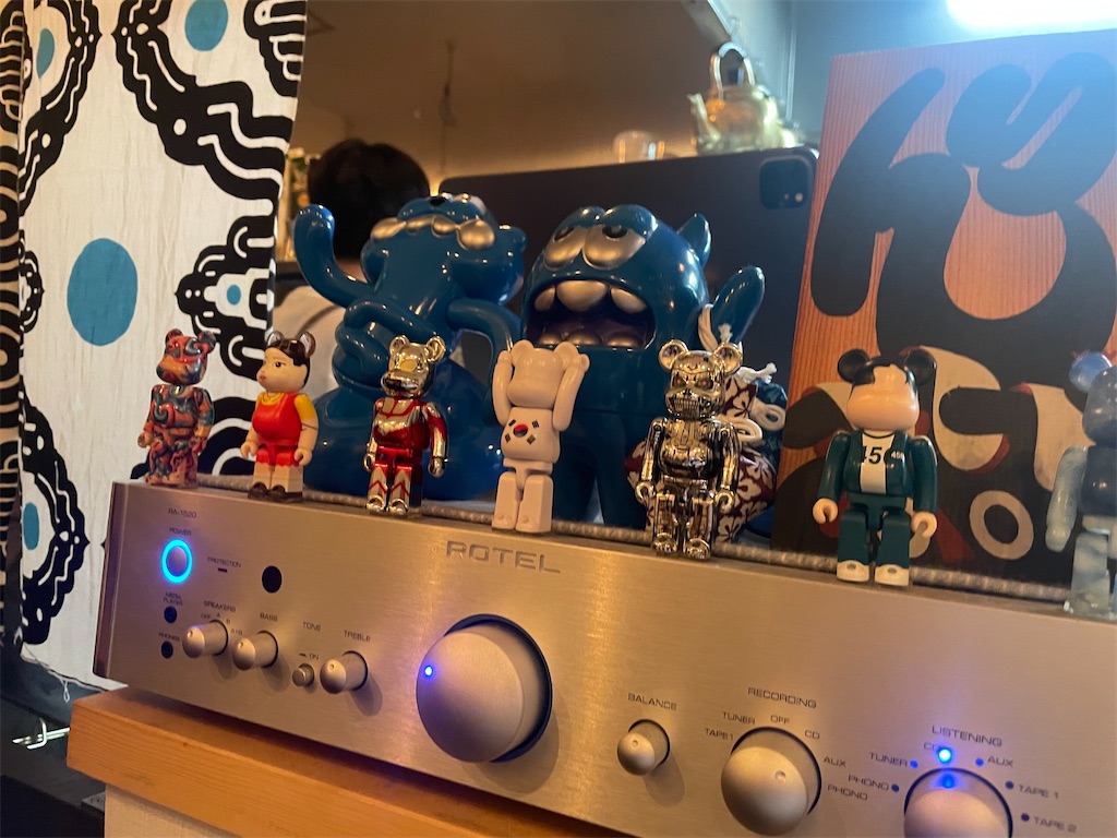 f:id:fukuhanny:20240630230808j:image