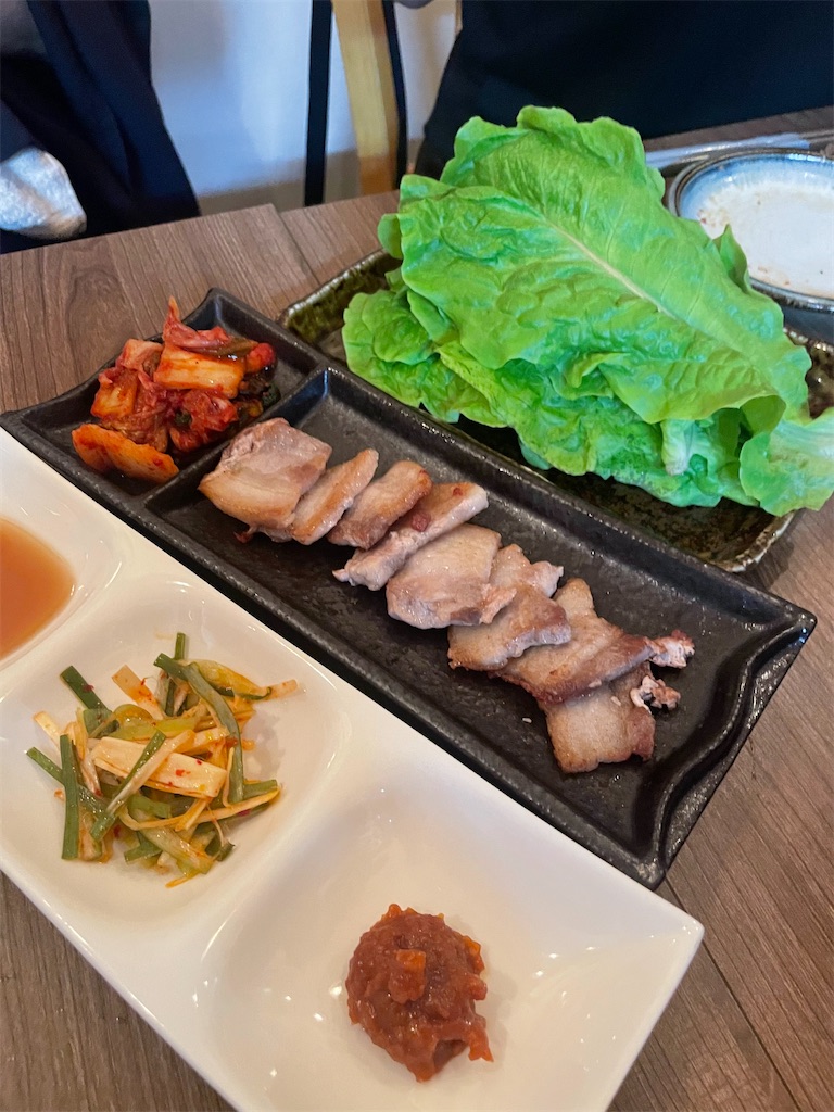 f:id:fukuhanny:20240630230811j:image