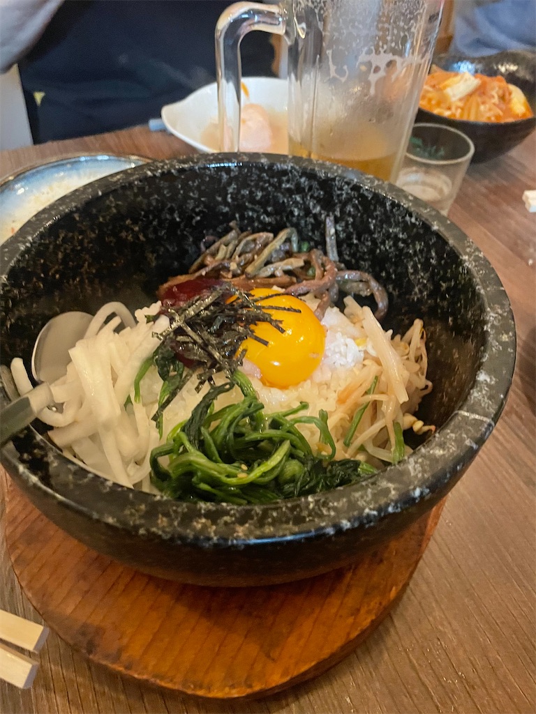 f:id:fukuhanny:20240630230814j:image