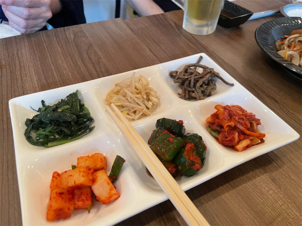 f:id:fukuhanny:20240630230816j:image